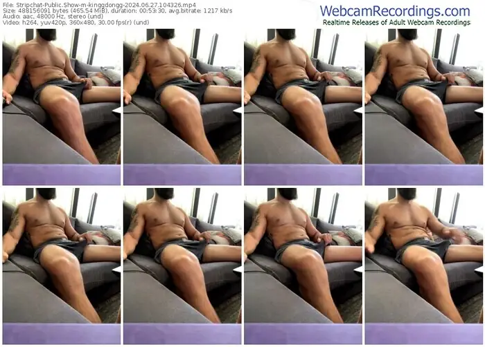 stripchat-kinggdongg-06-27-2024-10-43-26