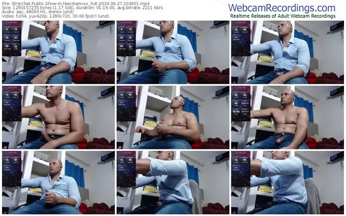 stripchat-lewislamxxx_hot-06-27-2024-20-39-01