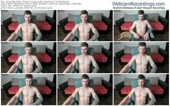 stripchat-maks_wolfis-06-27-2024-19-28-39