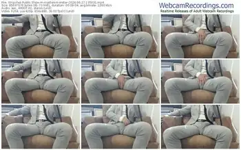 stripchat-masterxmonster-06-27-2024-13-50-31