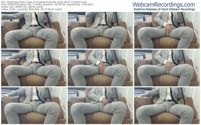 stripchat-masterxmonster-06-27-2024-13-50-31