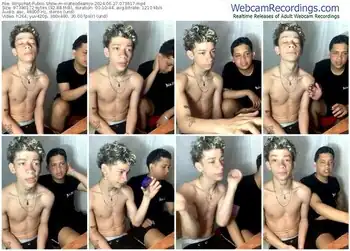 stripchat-mateodeamjo-06-27-2024-07-36-17