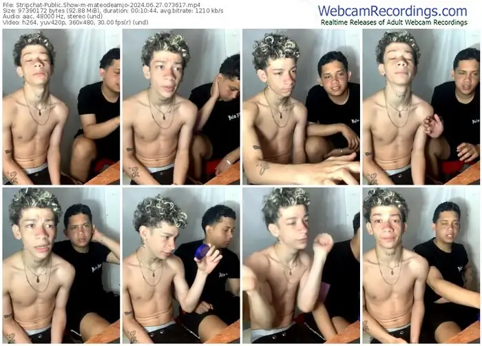 stripchat-mateodeamjo-06-27-2024-07-36-17