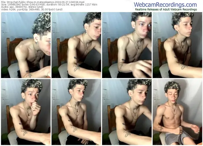 stripchat-mateodeamjo-06-27-2024-10-40-34