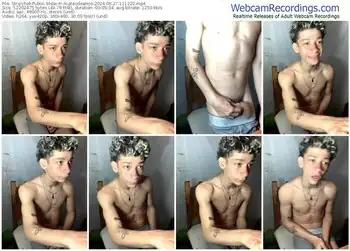 stripchat-mateodeamjo-06-27-2024-11-12-22