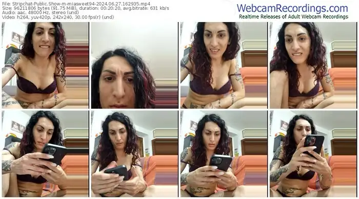 stripchat-miasweet94-06-27-2024-16-29-35