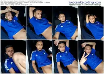 stripchat-mosmar_20-06-27-2024-03-25-40