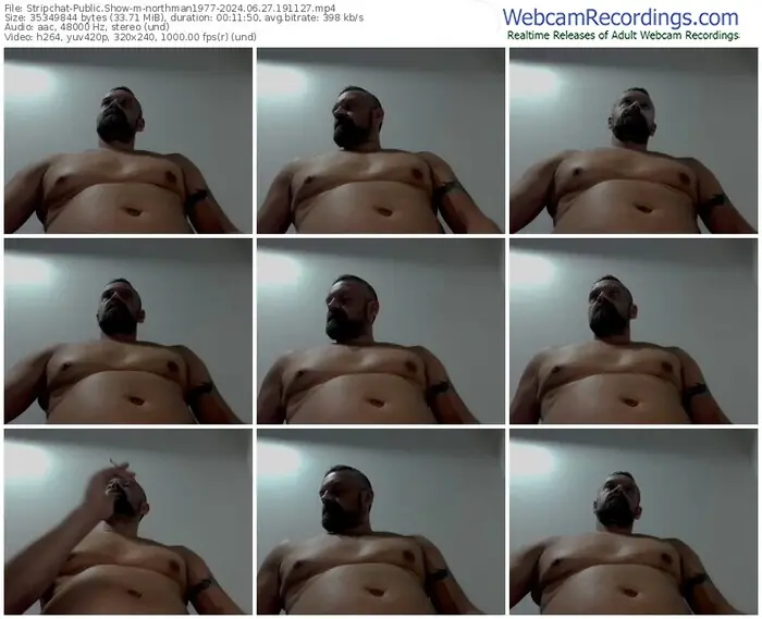 stripchat-northman1977-06-27-2024-19-11-27
