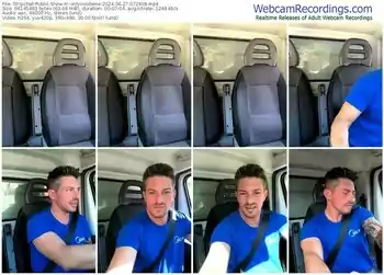 stripchat-onlyinsideme-06-27-2024-07-29-18