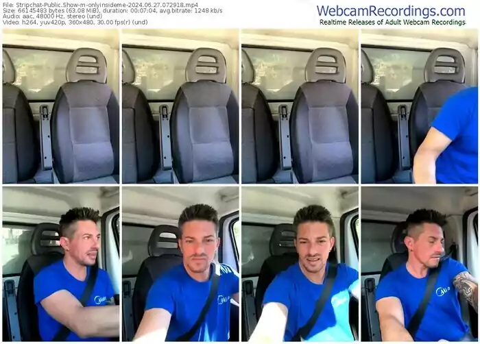 stripchat-onlyinsideme-06-27-2024-07-29-18