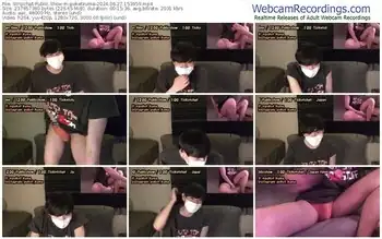 stripchat-poketkuma-06-27-2024-15-39-59