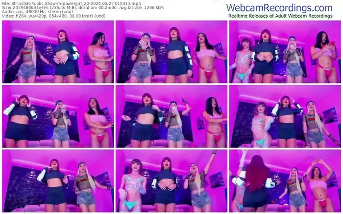 stripchat-powergirl_20-06-27-2024-01-53-13