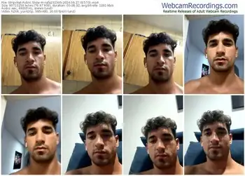 stripchat-rafa232395-06-27-2024-01-57-01