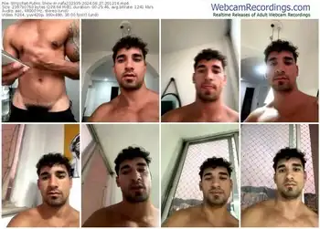 stripchat-rafa232395-06-27-2024-20-12-14