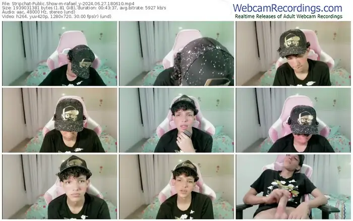 stripchat-rafael_y-06-27-2024-18-06-10