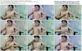 stripchat-rafael_y-06-27-2024-19-49-37