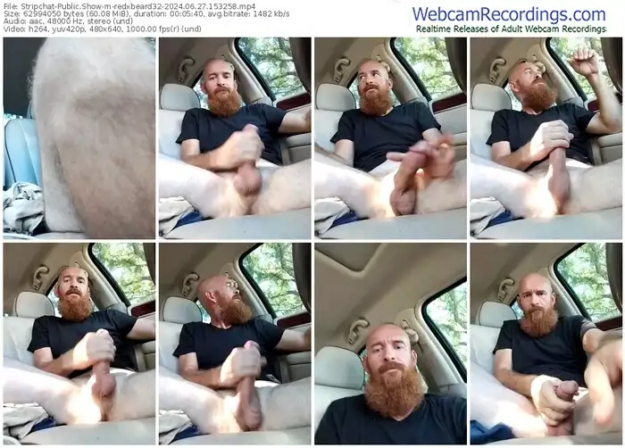 stripchat-redxbeard32-06-27-2024-15-32-58