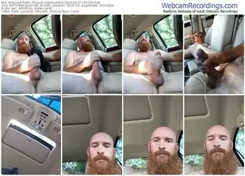 stripchat-redxbeard32-06-27-2024-15-52-24