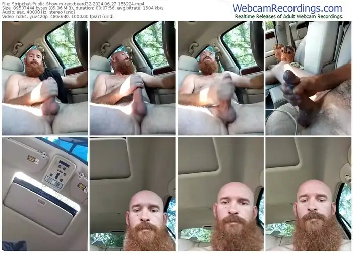 stripchat-redxbeard32-06-27-2024-15-52-24