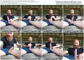 stripchat-redxbeard32-06-27-2024-19-05-04