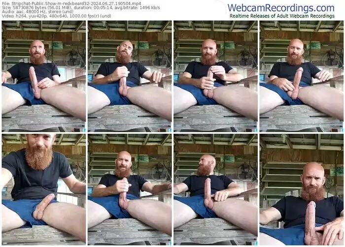 stripchat-redxbeard32-06-27-2024-19-05-04