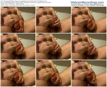 stripchat-sandphg-mod-06-27-2024-22-04-01