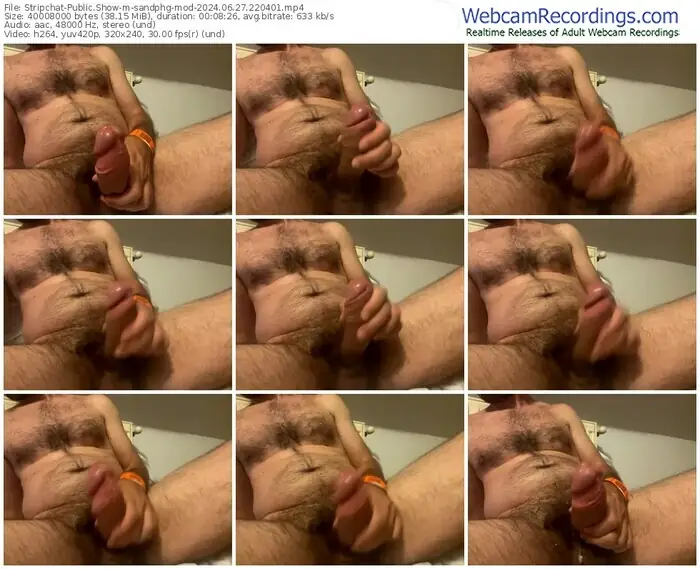 stripchat-sandphg-mod-06-27-2024-22-04-01