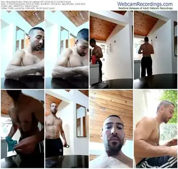 stripchat-sebasxx97-06-27-2024-16-28-23