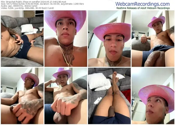 stripchat-sendfer-06-27-2024-04-02-38