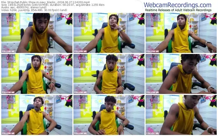 stripchat-sexy_blacks_-06-27-2024-11-42-00