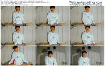 stripchat-steilormuller-06-27-2024-10-24-16