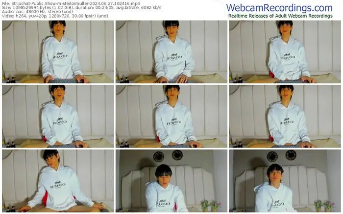 stripchat-steilormuller-06-27-2024-10-24-16