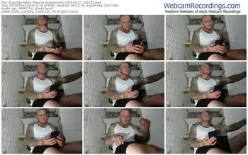 stripchat-stripnolimits-06-27-2024-22-53-33