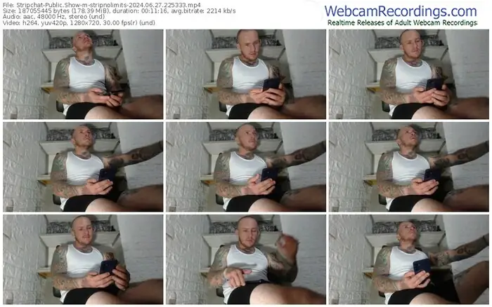 stripchat-stripnolimits-06-27-2024-22-53-33