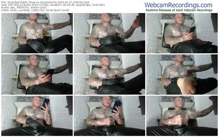 stripchat-stripnolimits-06-27-2024-23-26-32