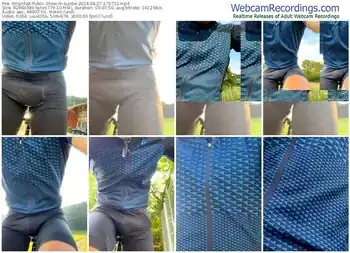 stripchat-sunbe-06-27-2024-17-07-32