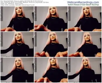 stripchat-valeng_doll-06-27-2024-00-12-20