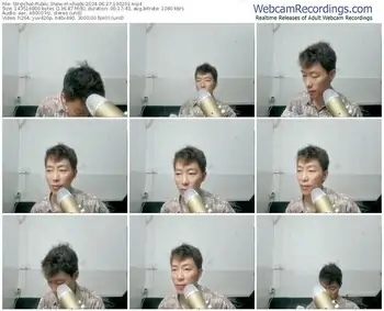 stripchat-xhqds-06-27-2024-19-02-01