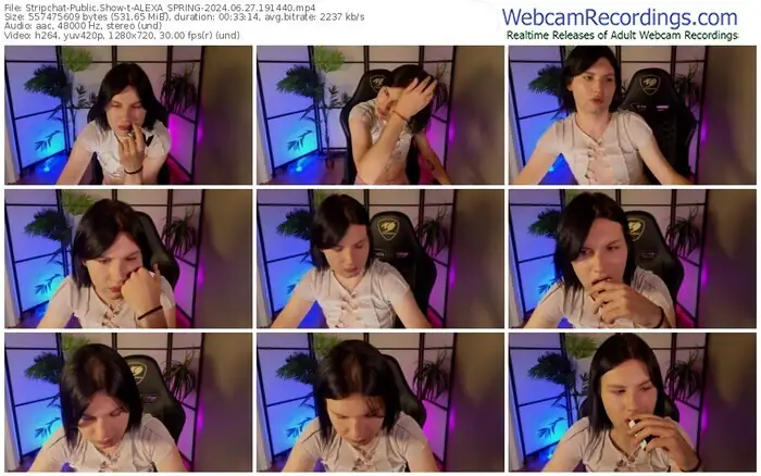 stripchat-alexa_spring-06-27-2024-19-14-40