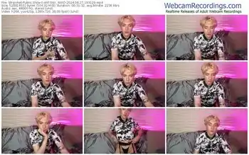 stripchat-antony_waid-06-27-2024-19-31-29