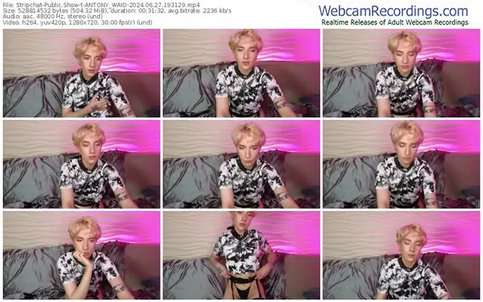 stripchat-antony_waid-06-27-2024-19-31-29