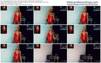 stripchat-amanda_sweets-06-27-2024-06-14-55