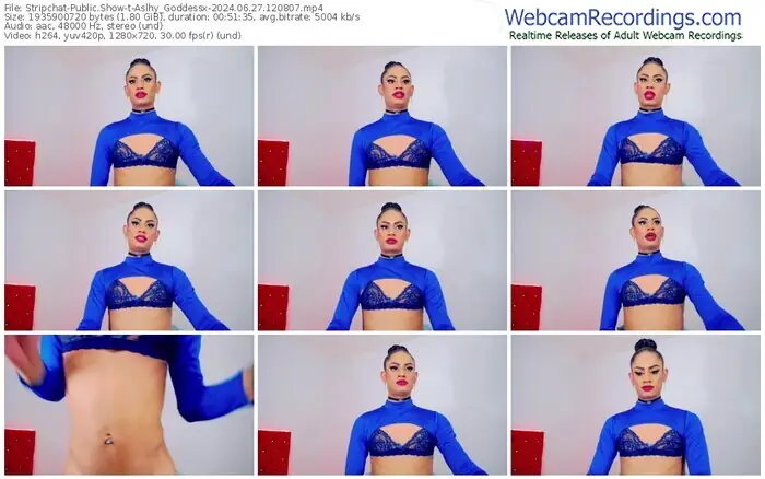 stripchat-aslhy_goddessx-06-27-2024-12-08-07