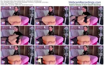 stripchat-emmafiore_-06-27-2024-22-46-08