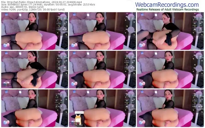 stripchat-emmafiore_-06-27-2024-22-46-08