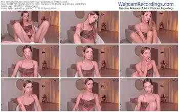 stripchat-emmavr-06-27-2024-07-33-01