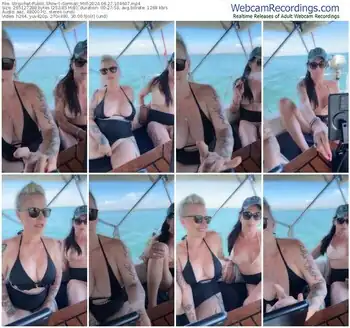 stripchat-german_milf-06-27-2024-10-46-07