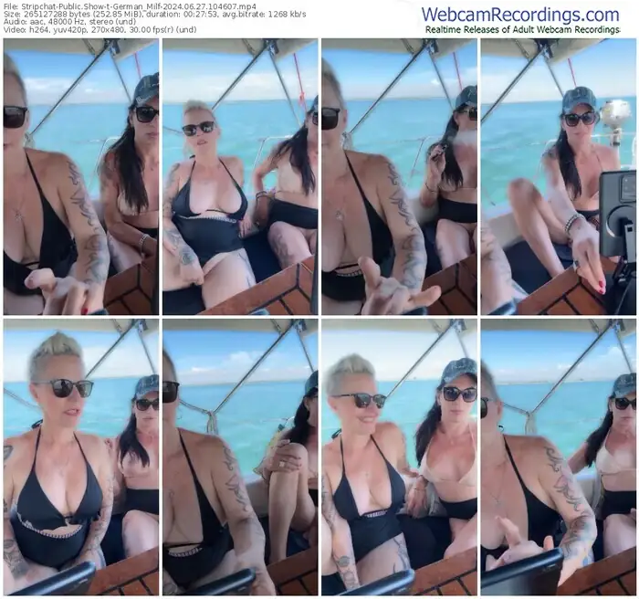 stripchat-german_milf-06-27-2024-10-46-07