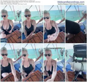 stripchat-german_milf-06-27-2024-12-28-56