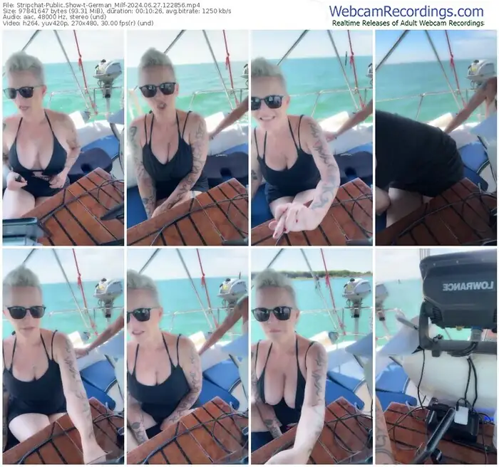 stripchat-german_milf-06-27-2024-12-28-56